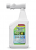 TRIMEC SPEED QT RTS