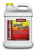 TANKABLES WEED & FEED 2.5GAL