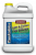 TANKABLES LAWN & PASTURE 2.5GAL