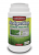 SEDGE STOP WEED KILLER 2LB