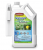 TRIMEC SPEED 1.33 GAL RTU