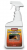 HORSE & STABLE SPRAY RTU 32OZ