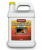 HORSE & STABLE SPRAY RTU GAL