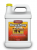 HORSE & PONY SPRAY RTU GAL