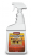 HORSE & PONY SPRAY RTU QT