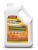 AMINE 400 2,4-D WEED KILLER GAL
