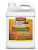 AMINE 400 2,4-D WEED KILLER 2.5G
