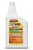 L.V. 400 2,4-D WEED KILLER QT