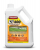 L.V. 400 2,4-D WEED KILLER GAL