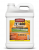 L.V. 400 2,4-D WEED KILLER 2.5GL