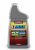 L.V. MAX WEED KILLER QT