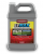 L.V. MAX WEED KILLER GAL