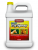 AQUEOUS FLY SPRAY GALLON