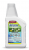 TRIMEC LAWN WEED KILLER QUART