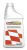 SPEEDZONE LAWN WEED KILLER 20OZ