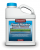 PONDMASTER AQUATIC HERBICIDE GAL