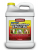 BACKRUBBER & POUR-ON 2.5GAL