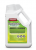 20-0-0 LIQUID FERTILIZER GAL