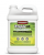 2.5GAL LIQUID FERT 10-10-10