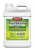 2.5GAL LIQUID FERT 20-0-0