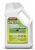 2.5GAL LIQUID WEED & FEED