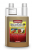 PERMETHRIN-10 PREMISE SPRAY QT