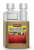 PERMETHRIN-10 PREMISE SPRAY 8OZ