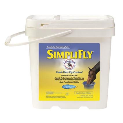 10# SIMPLIFY