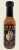 MANGO JALAPENO HOT SAUCE