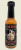 WHITE TRUFFLE HOT SAUCE