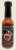 FIRE ROASTED HABENERO HOT SAUCE