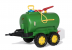 ROLLY TANKER JOHN DEERE