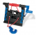 ROLLY POWER WINCH