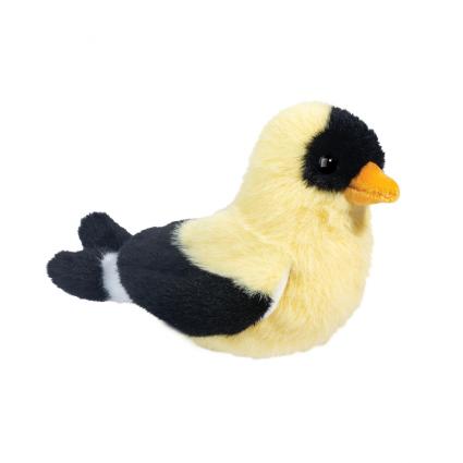 GOLDFINCH