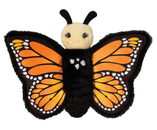 MONARCH FULL SIZE