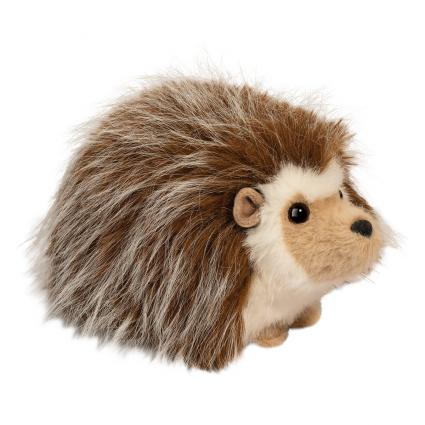 HEDGEHOG