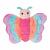 BINDI BUTTERFLY