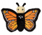 MONARCH FULL SIZE