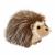 HEDGEHOG