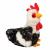 ROMIE ROOSTER