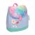 TIE DYE BACKPACK PLAY SET