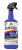 MIRACLE GROOM SPRAY 32OZ