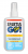 SPARTAN GO INSECT REPELLANT 4OZ