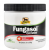 13OZ FUNGASOL OINTMENT