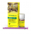 AQUASOL POULTRY DEWORMER