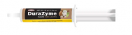 DURVET DURAZYME 30GM