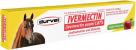 IVERMECTIN APPLE PASTE 1.87%