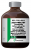 IVERMECTIN INJ 1% 50ML AGRI-MECT