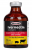 IVERMECTIN INJ 1% 50ML DURVET