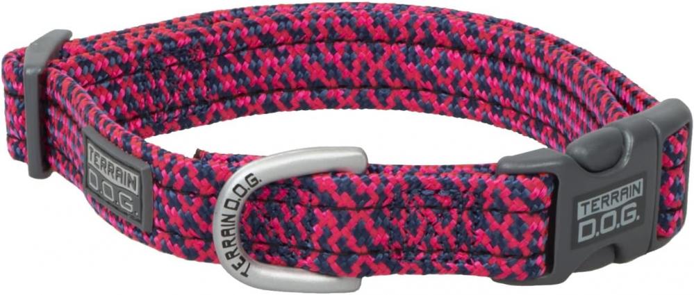 MED SNAP-N-GO ELEVATION RAS/NAVY